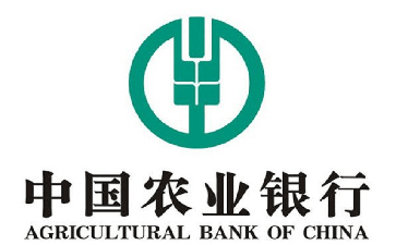 太子河网捷贷问题汇总！